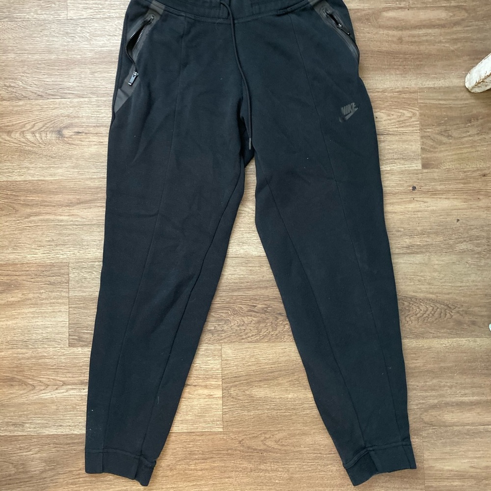 Nike Joggers size S